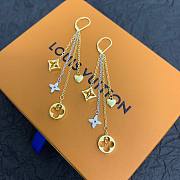 Louis Vuitton earring 024 - 1