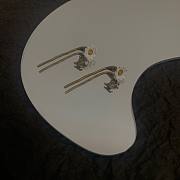 Louis Vuitton earring 025 - 3