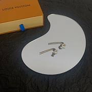 Louis Vuitton earring 025 - 6