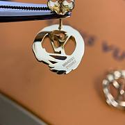 Louis Vuitton earring 026 - 6