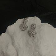 Louis Vuitton earring 027 - 1