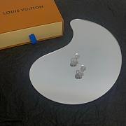 Louis Vuitton earring 027 - 6