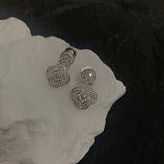 Louis Vuitton earring 027 - 3