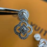 Louis Vuitton earring 027 - 2