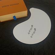 Louis Vuitton earring 028 - 5