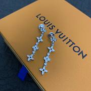 Louis Vuitton earring 028 - 6