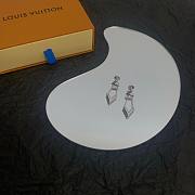 Louis Vuitton earring 029 - 2