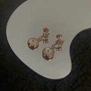 Louis Vuitton earring 030 - 4
