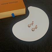 Louis Vuitton earring 030 - 3