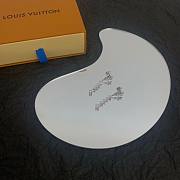 Louis Vuitton earring 031 - 3