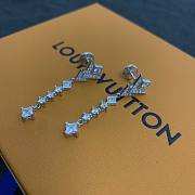 Louis Vuitton earring 031 - 2