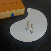 Louis Vuitton earring 032 - 4