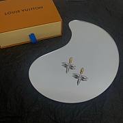Louis Vuitton earring 033 - 6