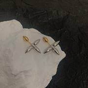 Louis Vuitton earring 033 - 2