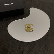 Chanel brooch 004 - 2