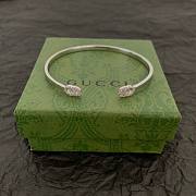 Gucci bracelet 000 - 4