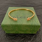Gucci bracelet 000 - 2