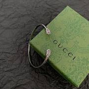 Gucci bracelet 000 - 5
