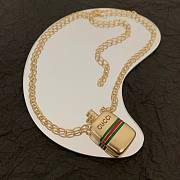 Gucci necklace 000 - 4