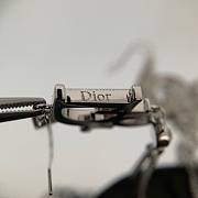 Dior earring 001 - 6