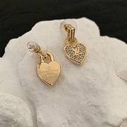 Louis Vuitton earring 034 - 6