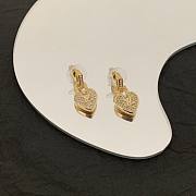 Louis Vuitton earring 034 - 2