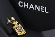 Chanel Earring 006 - 3