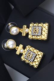 Chanel Earring 006 - 4