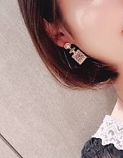 Chanel Earring 006 - 5