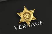 versace brooch 001 - 3