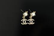 Chanel Earring 008 - 4