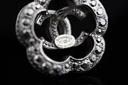 Chanel earing 015 - 3