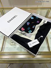 Chanel Scarf 001 200*110cm - 6