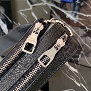 LV Trio messenger other leathers N80401 25cm - 6