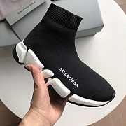 Balenciaga Speed sneaker - 3