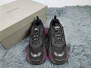 Balenciaga Triple S sneaker 000 - 3