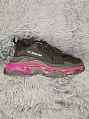 Balenciaga Triple S sneaker 000 - 5