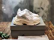 Balenciaga Triple S sneaker 002 - 1