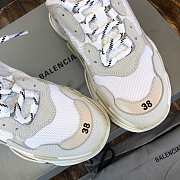 Balenciaga Triple S sneaker 002 - 6