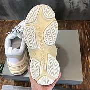 Balenciaga Triple S sneaker 002 - 3