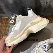 Balenciaga Triple S sneaker 002 - 2