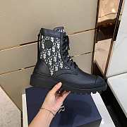 Dior boots 000 - 2
