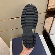 Dior boots 000 - 4