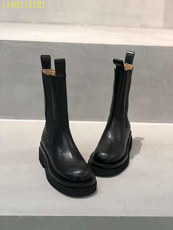 Bottega Veneta boots 000