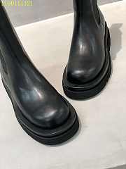Bottega Veneta boots 000 - 6