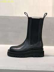 Bottega Veneta boots 000 - 5