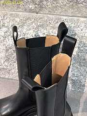 Bottega Veneta boots 000 - 4