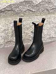 Bottega Veneta boots 000 - 2