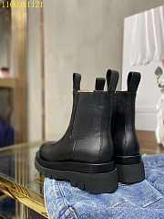 Bottega Veneta boots 001 - 3