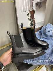 Bottega Veneta boots 001 - 4